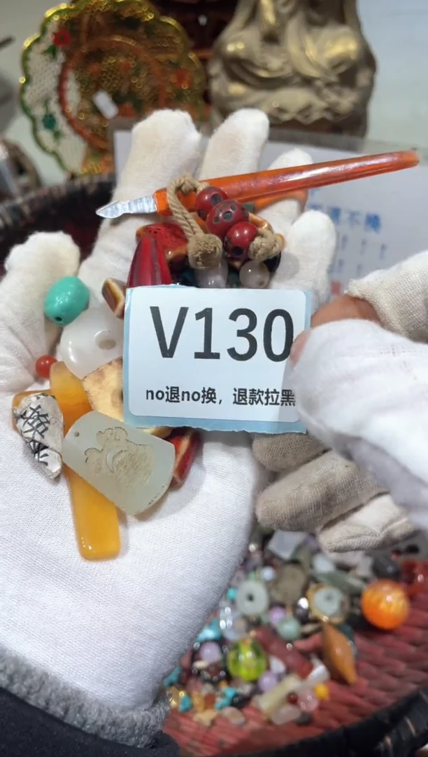 陶瓷老**房冬宣直播火爆火爆