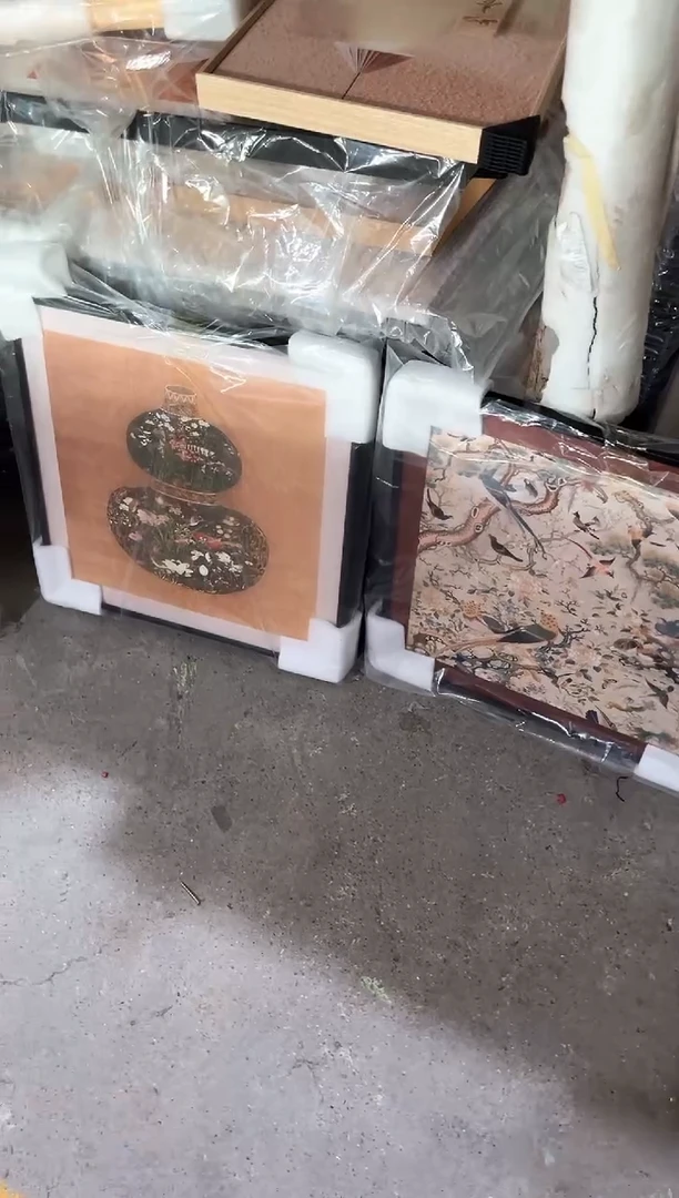 竖款仓库清货 默认瑕疵 完美主义慎拍