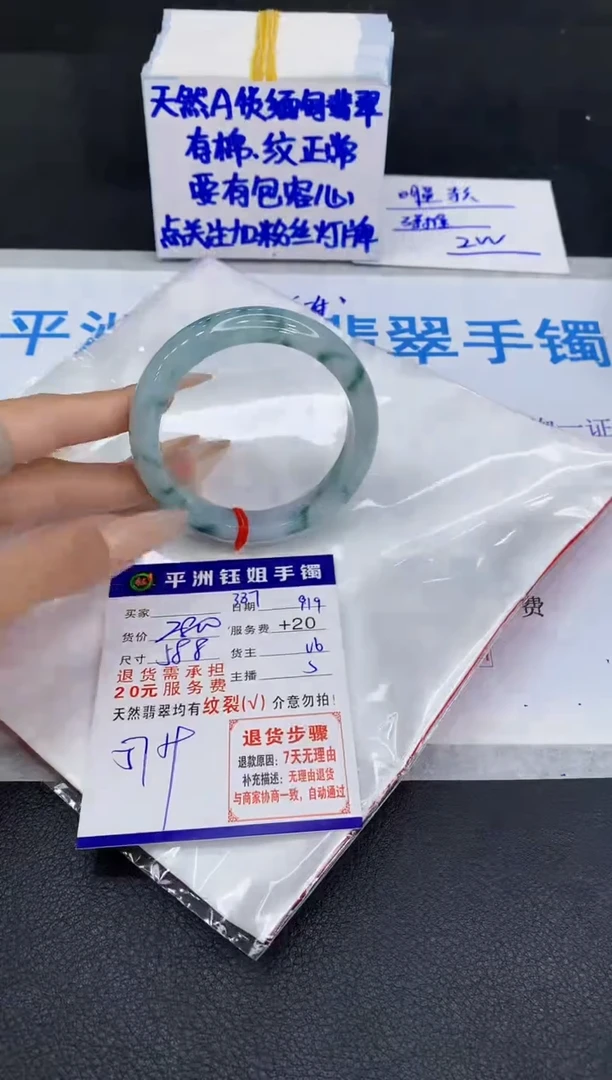 未镶嵌手镯翡翠1111111