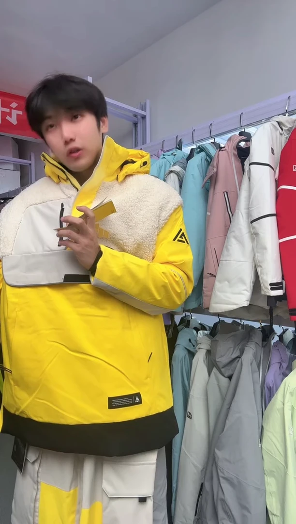 聚酯纤维15021 5012 l码 大货