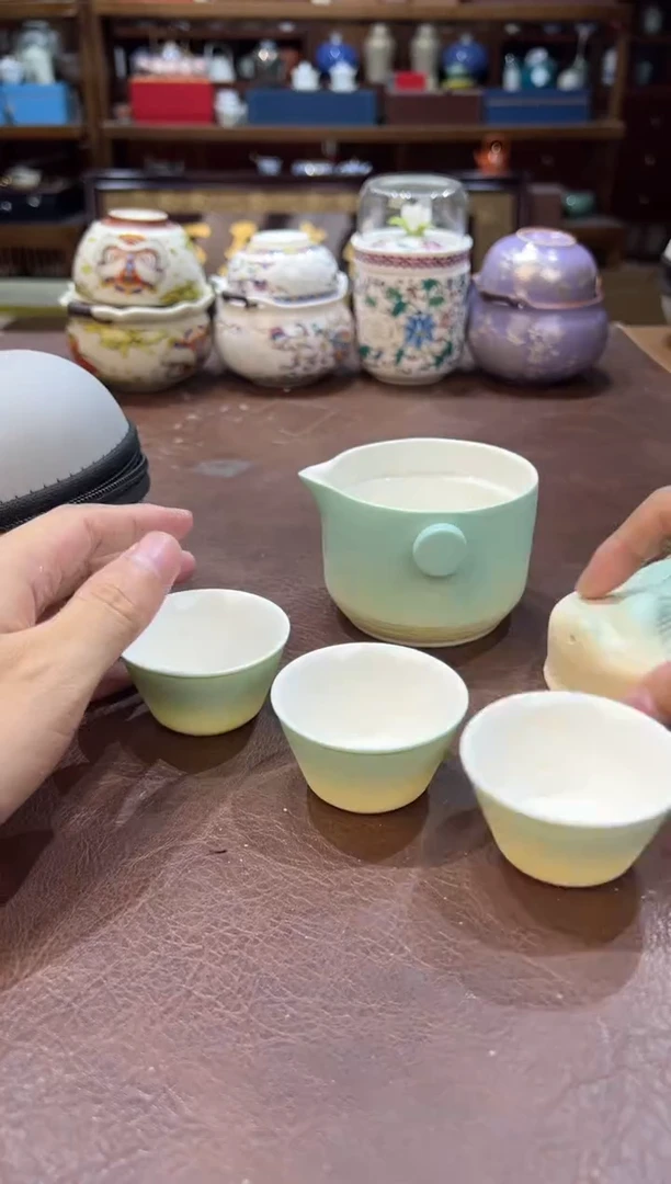 ccccc真的很便宜111111111111
