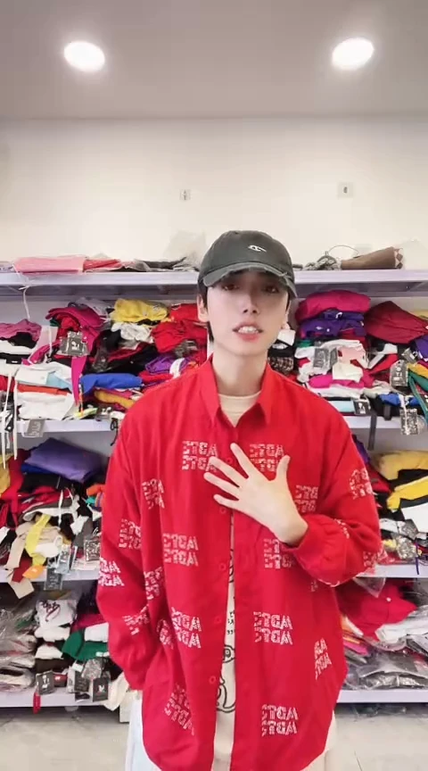 闪电购精品女装39XL