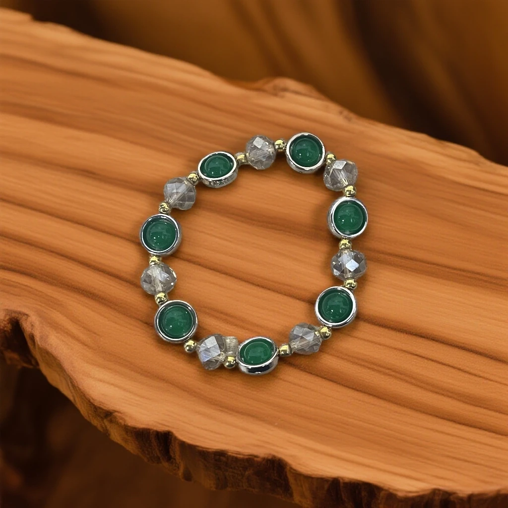 504 精品摆件wy504（无礼盒）