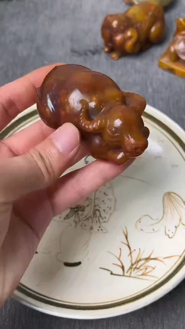 瓷器88888888888888