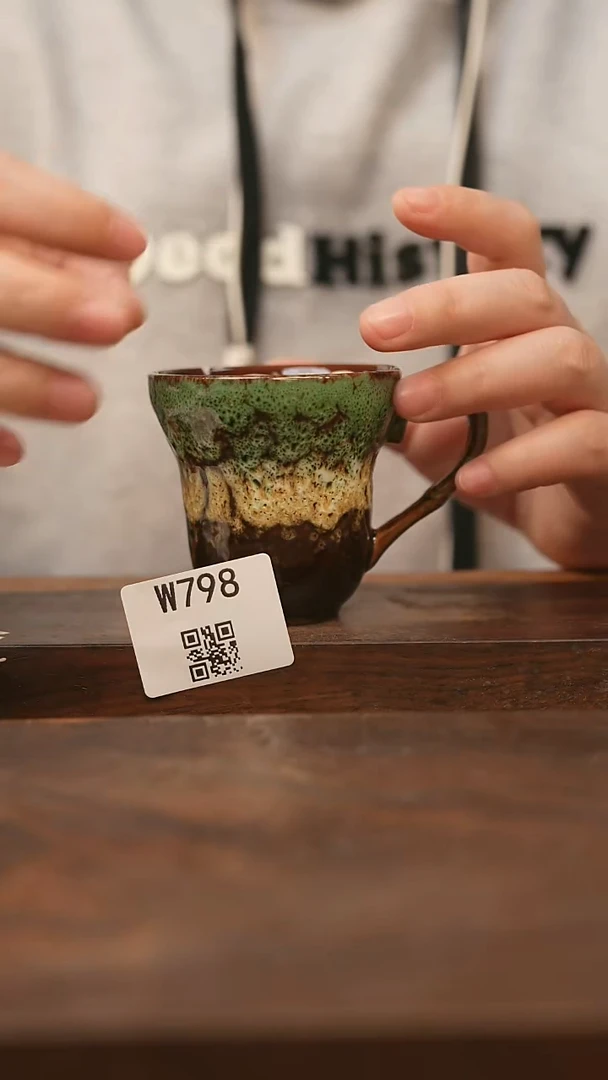 【经典福利】/杯子@@W798