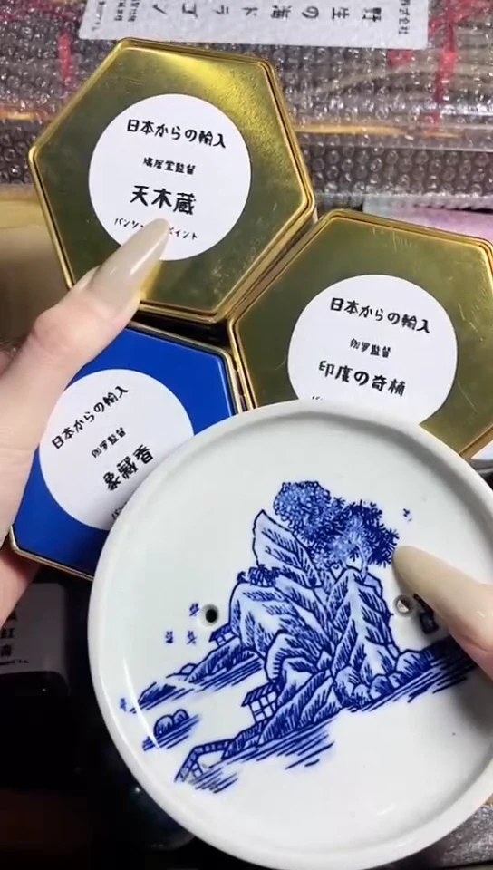 流**枫工艺艺术品工艺美术品1