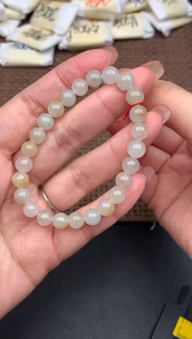 未镶嵌挂件翡翠一