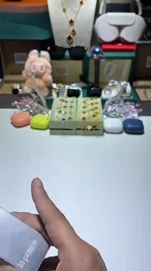 瓷片生活的本意就是开心@@1