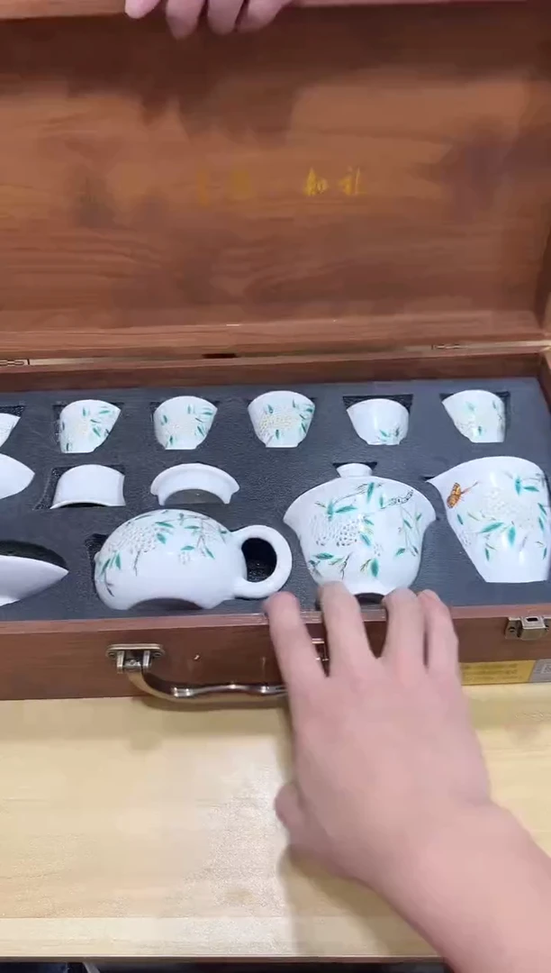 瓷片其他其他其他闪购链接