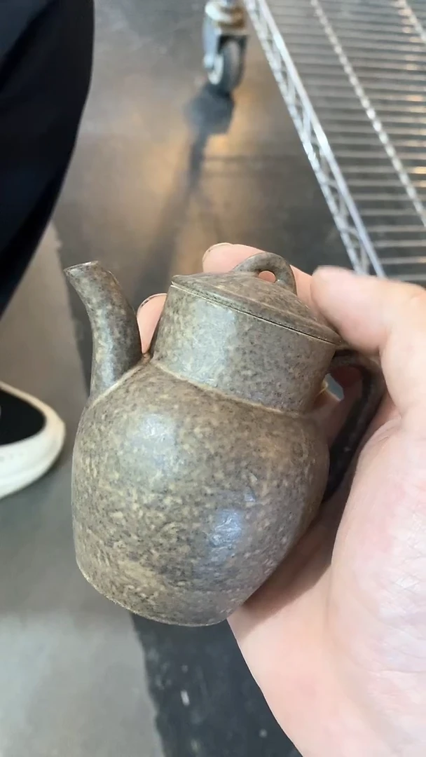 瓷片M340陶瓷茶具茶器