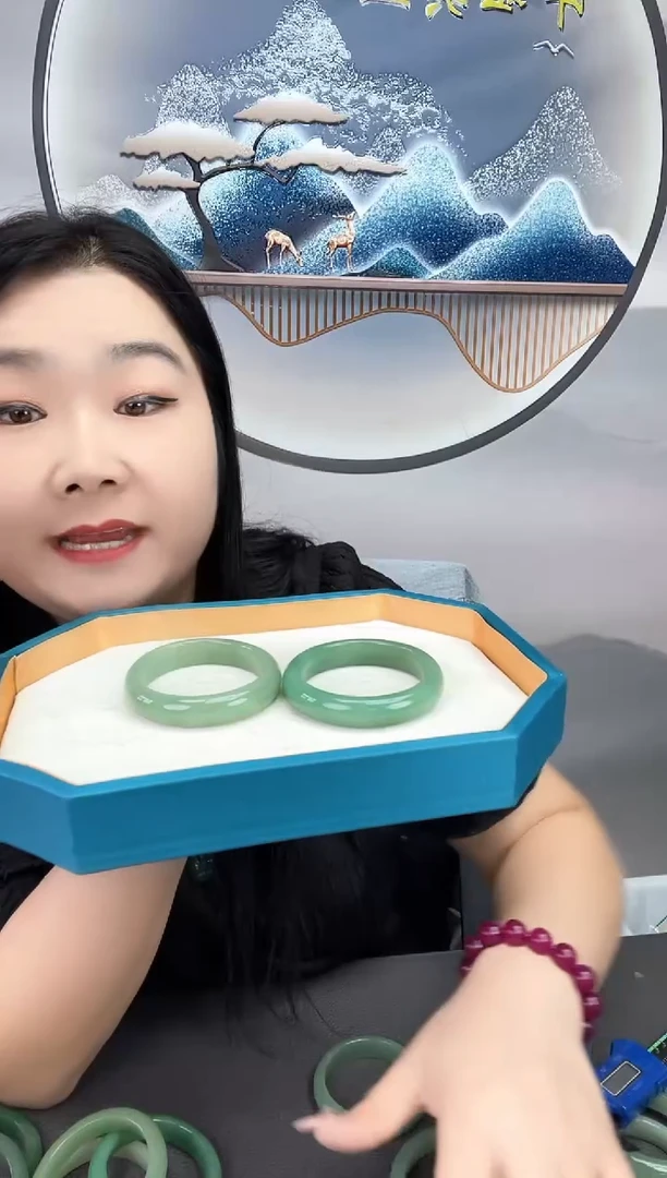 未镶嵌心语心愿石英质玉心**愿心语心愿99