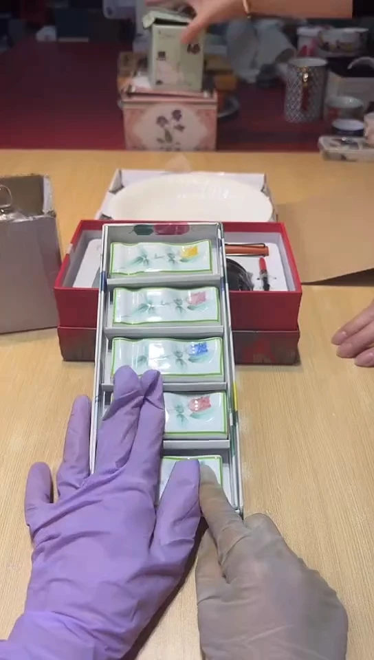 瓷片111111111111111@@1