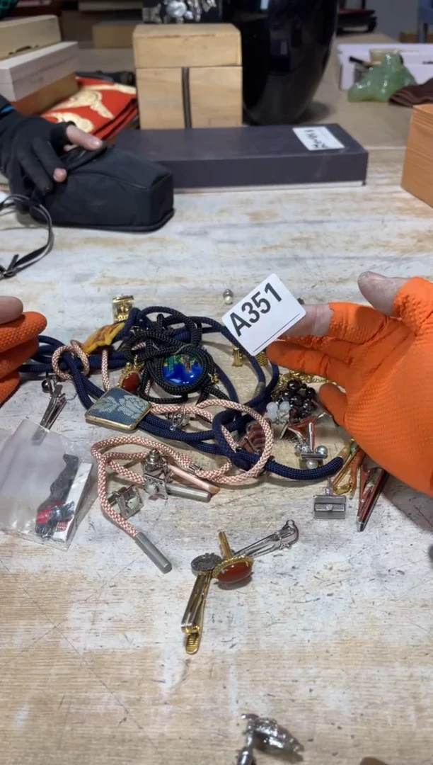 直播定闪专用链接倾直播定闪专用链接888