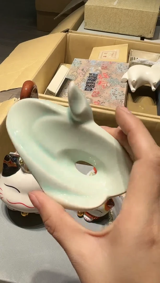 【闪购商品】瓷片好好好好好好好好好好好