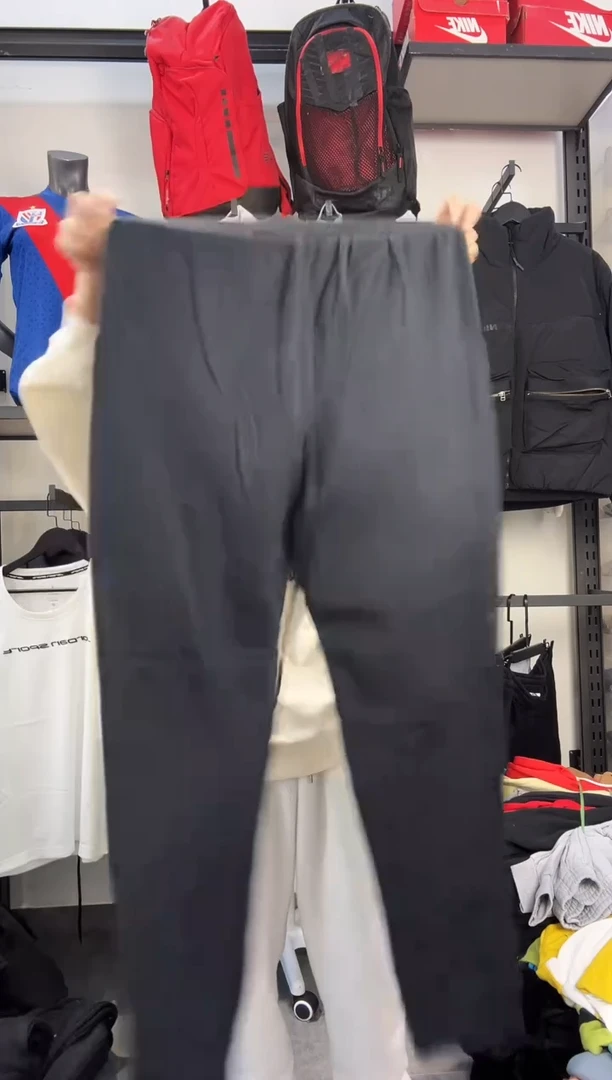 795闪购编码 Nike/Joedan运动卫衣裤以直播间过款为准尺码