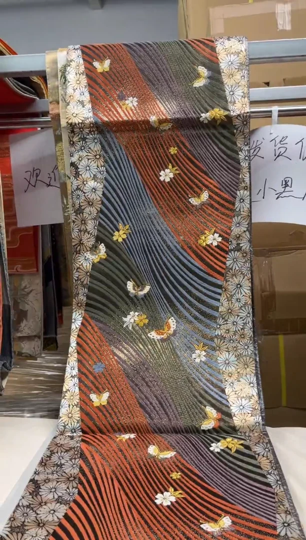 【闪购商品】织绣精选中古物品默认有瑕