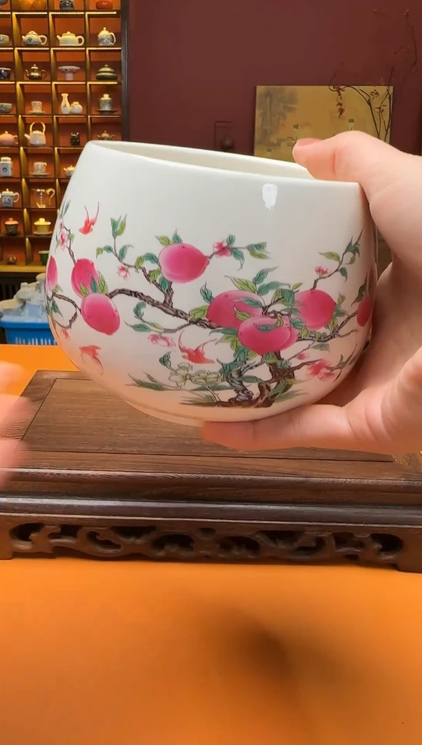 【闪购商品】茶宠@@@@@@@@@@112@@@@@