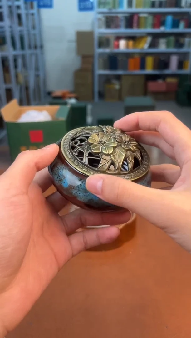 【闪购商品】星茶器清仓福利品¥¥¥¥¥¥¥