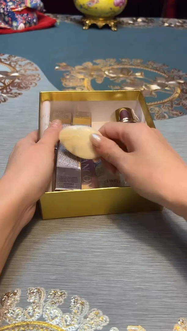 弟杯杯杯杯杯杯杯杯杯杯杯杯