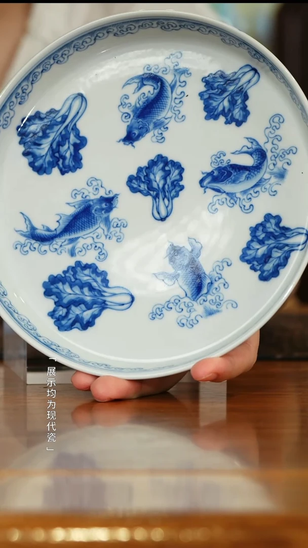 栗子严选茶器好物@@望月怀古
