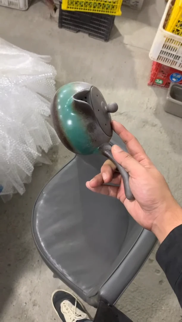 茶壶茶杯茶具盖碗包邮带运费险【有小瑕疵的品介绍会说】