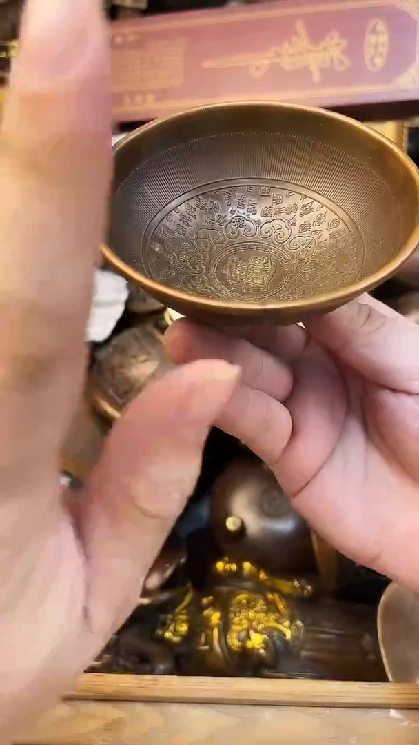 1129李哥铜器摆件链接