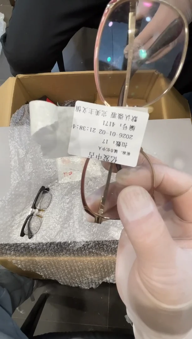 摆件城***人啊啊啊啊啊啊啊啊啊啊啊