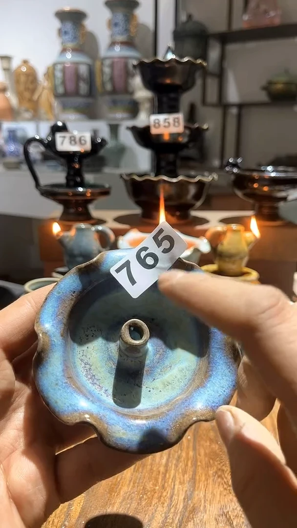 【闪购商品】摆件