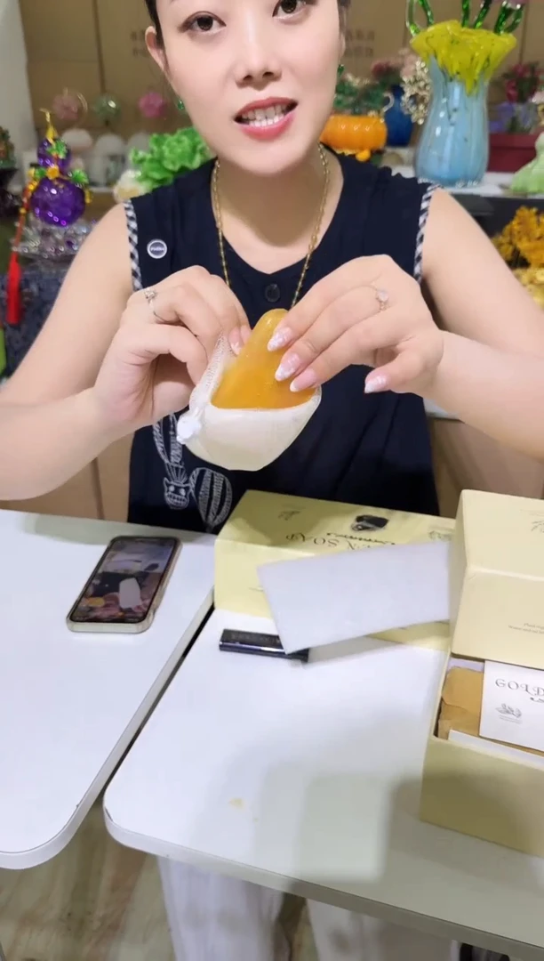 昕洋花瓶花器730-xx10