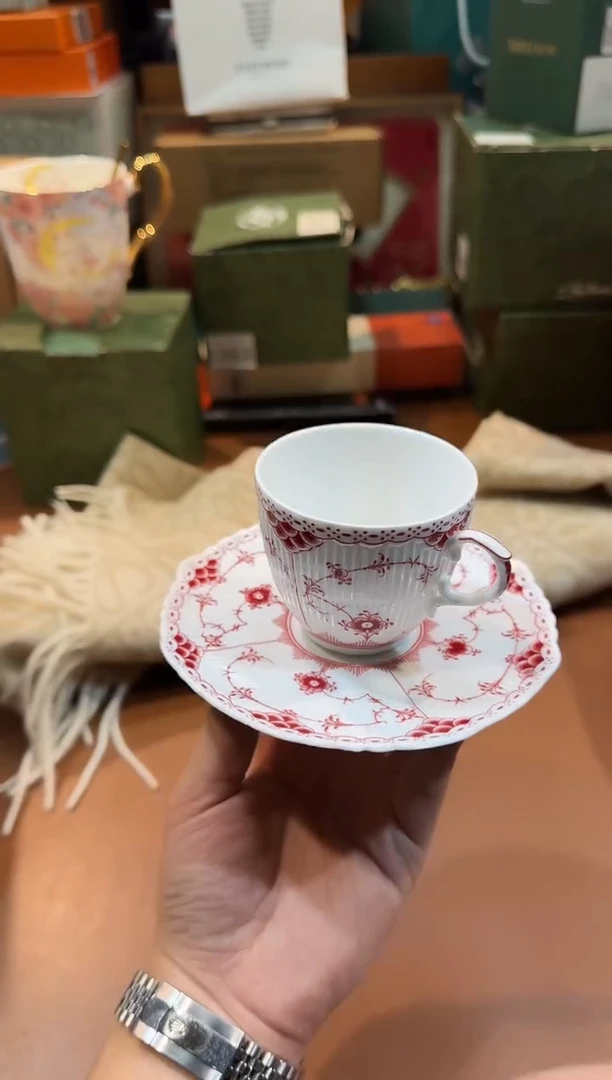 瓷片B345高端品质，京东包邮