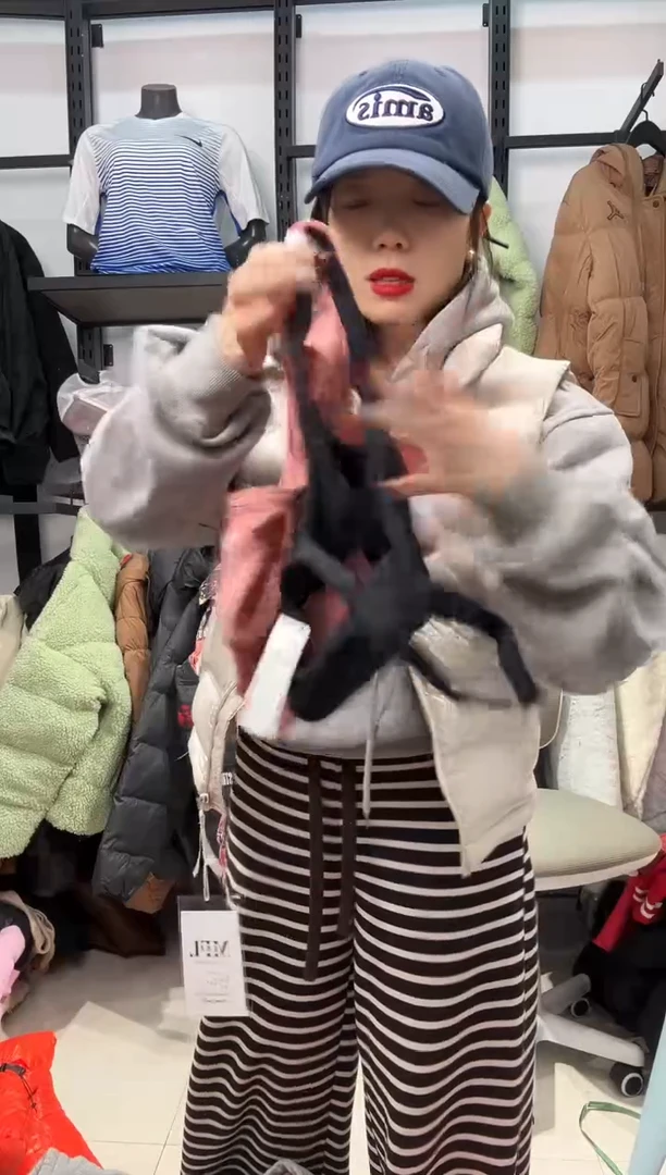 2423 Nike/Joedan运动卫衣裤以直播间过款为准 尺码．2无售后
