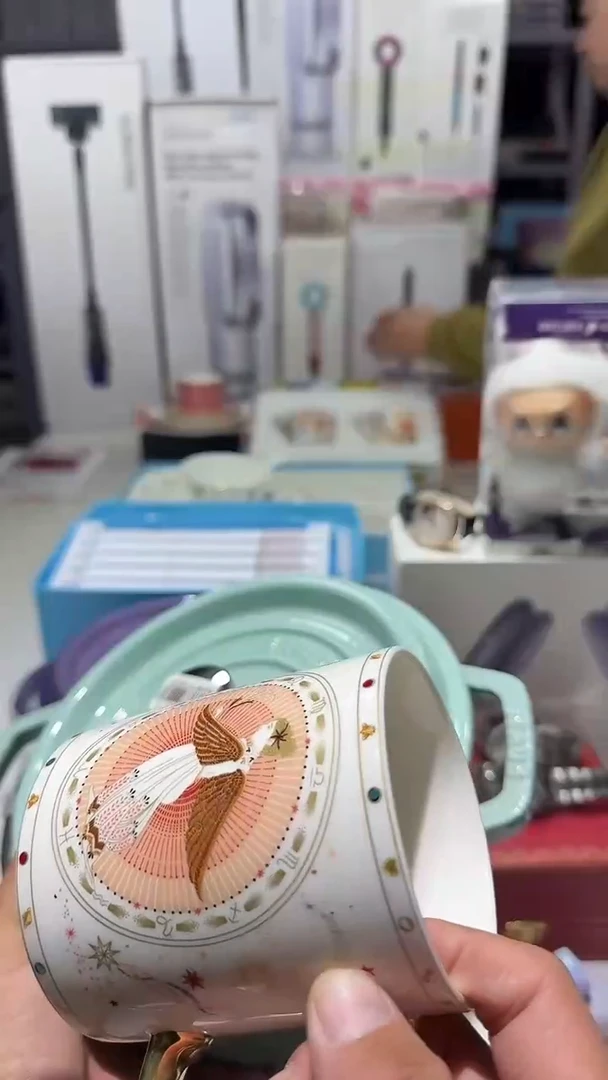 瓷片名品折扣名品折扣名品折扣@@1