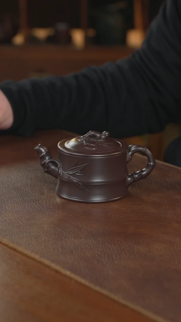 【闪购商品】紫砂茶壶紫砂壶紫砂壶