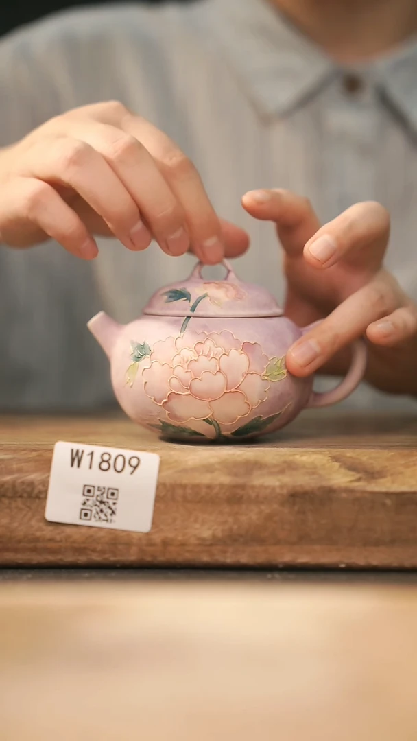【经典福利】/ 壶@@W1809
