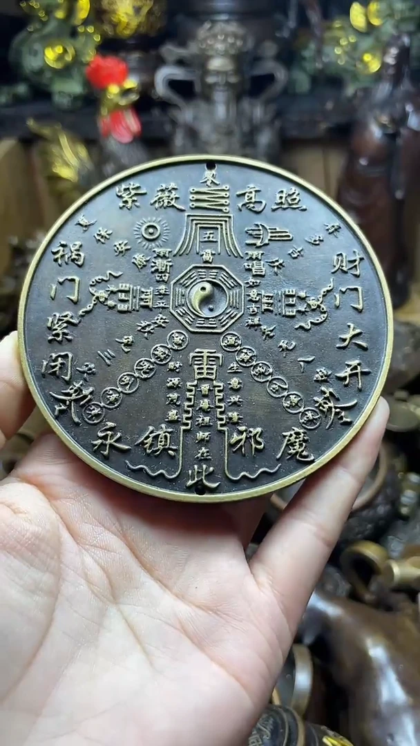 闪购链接，点击下单，有运费险