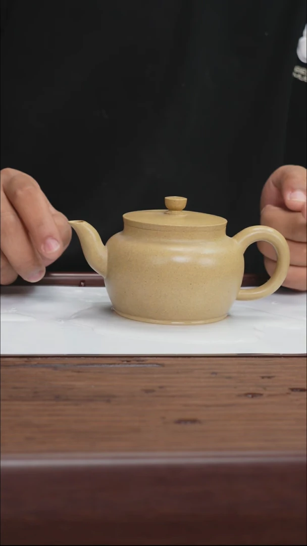 茶杯紫砂紫砂茶壶