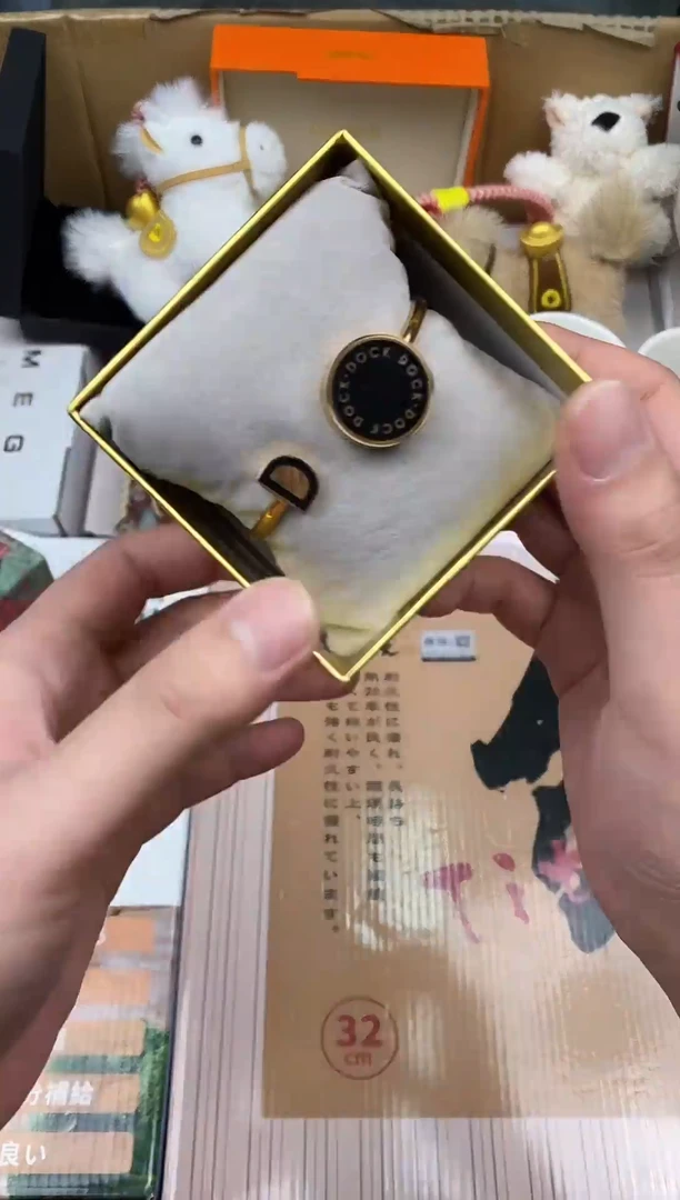 其他如图所示 高端礼品