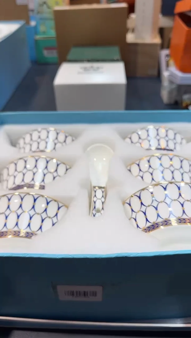 【闪购商品】碗F451-H1338全场正品，京东包邮