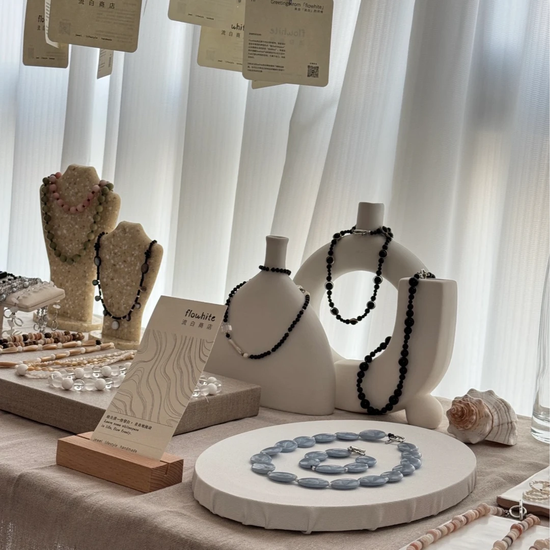 【价格已开】ins风 按主播编码去拍 儿童饰品