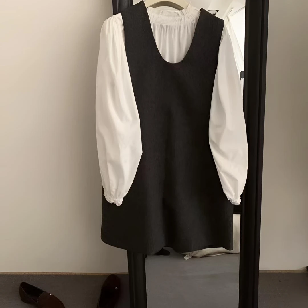 连衣裙衬衫毛衣高品质美衣半裙连衣裙裤子