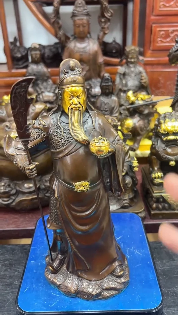 闪购链接闪购链接