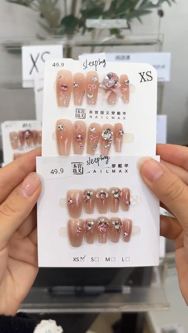 大理石磁石s****g宝宝的饰品