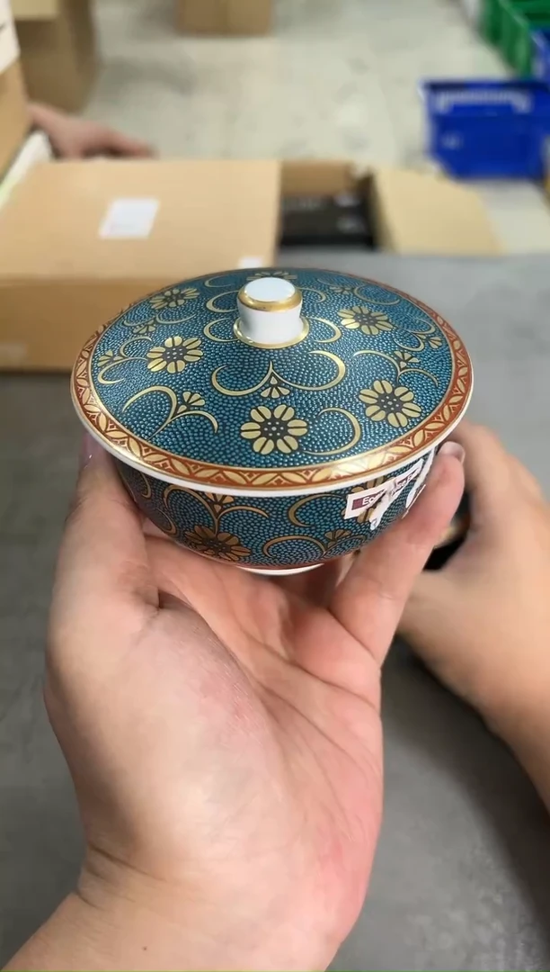 瓷片皮小桃瓷器瓷器瓷器瓷器
