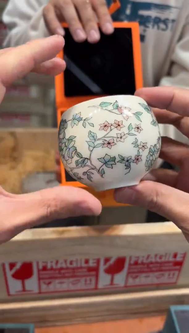 瓷片@@@@@@@@@@@@5458