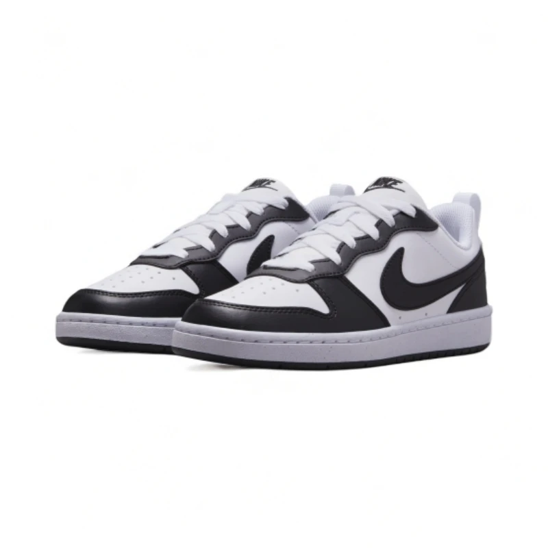 耐克/NIKE(官方正品)女款COURTGS鞋型百搭休闲休闲鞋DV5456131