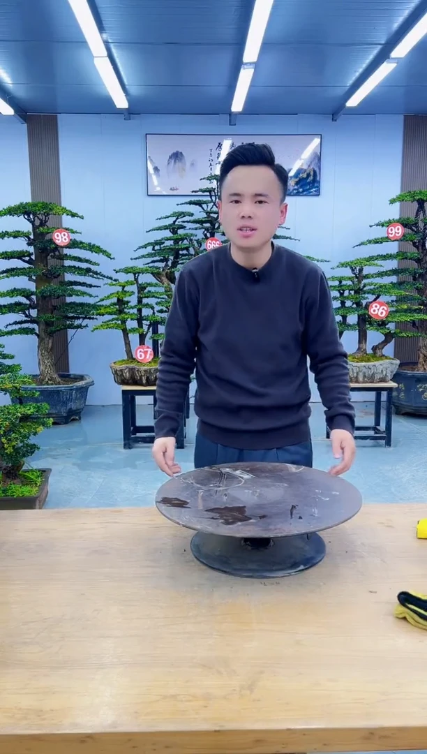 以实际为准000000000000000
