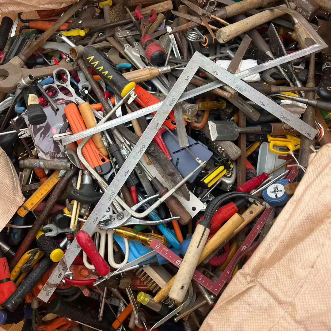 老旧条子可手工可改造