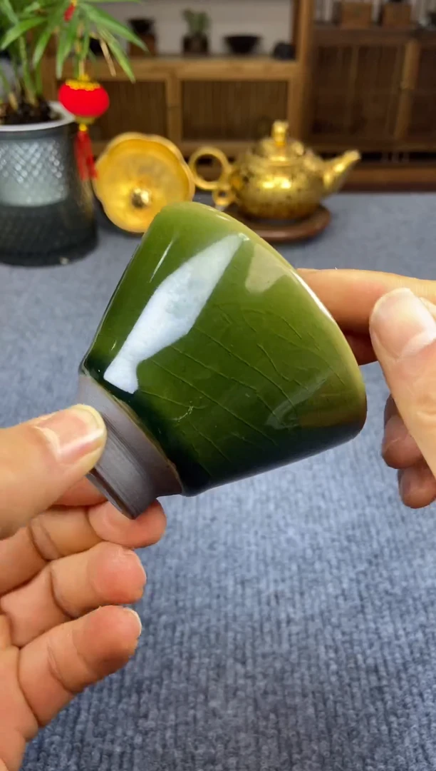 【闪购商品】@@@@88888888截图为准
