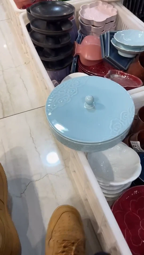 瓷片瓷微瑕商品 介意勿拍