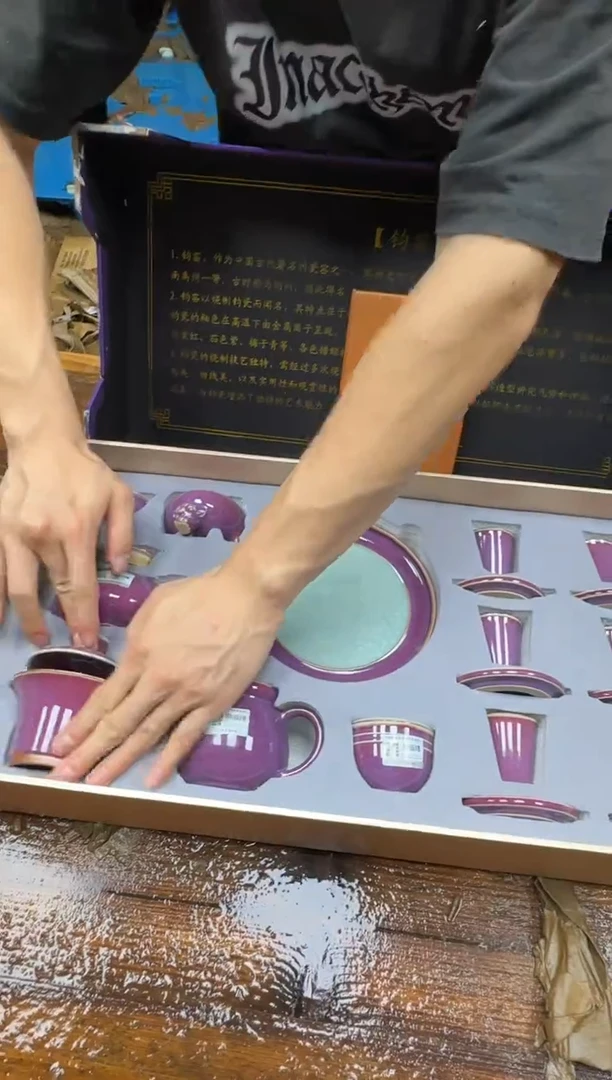 乘风茶器商品@@@@@@@@@